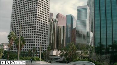 Side Chick Surprises Her Sugar Daddy At Home