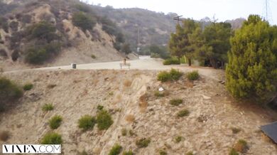 Teen Beauty Cecilia Lion Fucks Brother's Roommate As Soon As Possible!!