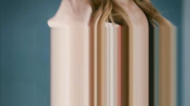 Petite Angel Smalls Fucks With The Biggest BBC In The World