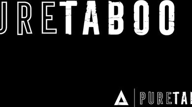 Unhappily Married GILFs Grow Strong Desire For Stepdaughters Madi Collins And Summer Col