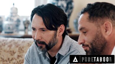 Unhappily Married GILFs Grow Strong Desire For Stepdaughters Madi Collins And Summer Col