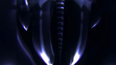 Prison School Fanservice