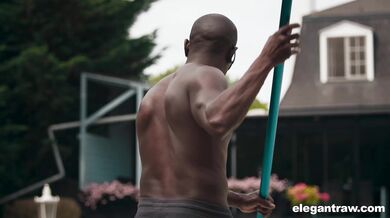 Wet Valentina Ricci Fucked By The Pool