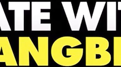 Karlee Grey Gets Yelled At By Her Boss, But She Feels Better After Her Coworker Makes Her Squirt