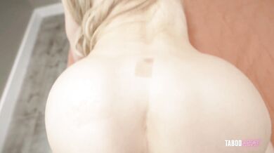 Cory Chase Wants To Get Pregnant On Vacation