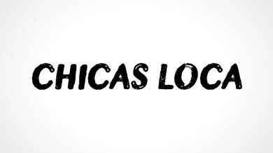 Teen Compilation From Mamacitaz