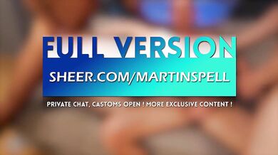 Three comrades decided to have sex with one girl and this is what came out of it