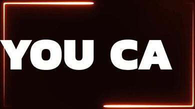 Rissa May’s Massive Tits Bounce As Stepdad Pounds Her Phat Ass in First-Time Anal