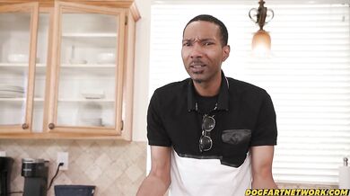 Rissa May’s Massive Tits Bounce As Stepdad Pounds Her Phat Ass in First-Time Anal