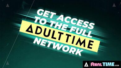 Horny Blonde Candee Licious Needs To Be Fucked In Her Both Holes At The Same Time