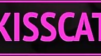 What Happens When Horny Step Mom Shares Hotel Bed With Step Son All Night In One Room?