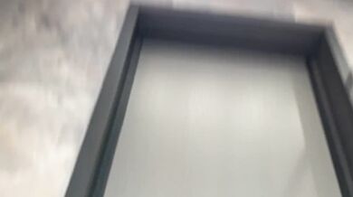 Multiple Orgasms! Nonstop Squirting! Real Homemade! POV And Huge Facial