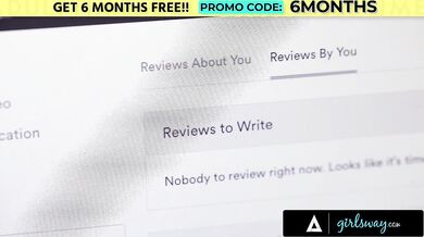 Sultry Masseuse Lana Rhoades Teaches Petite Riley Reid The Art Of Foreplay