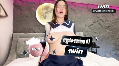 My Best Friend From College Invited Me To Play Truth Or Dare