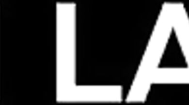 Stepsi went to bed without wearing panties