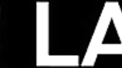 Stepsi went to bed without wearing panties