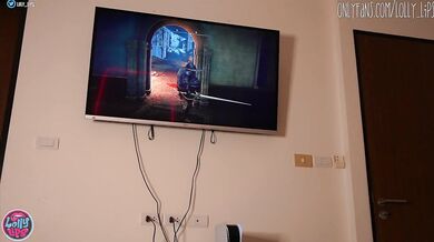 Hot nights of unbridled passion and desires, breaking free in the heat of forbidden ecstasy