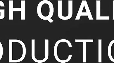 Stepsisters Little Caprice And Charlie Red Hot Consoling Lesbian Sex