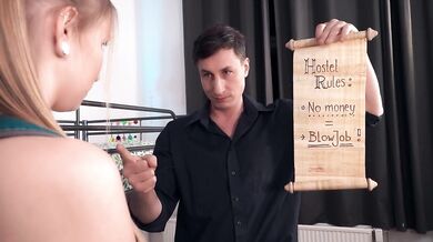 Stepsisters Little Caprice And Charlie Red Hot Consoling Lesbian Sex