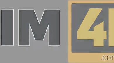 Cunning Russian chick offered to play twister which turned into rimming