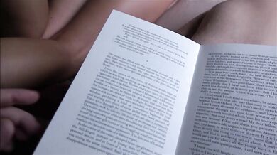 Shy Stepsis Wants to Know If She's Hot!