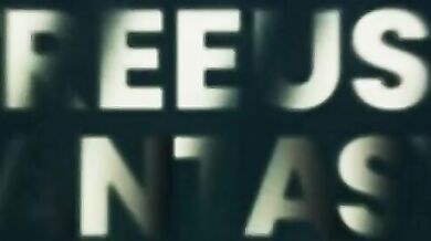 Redhead Besties Madi Collins And Aria Carson Get Free Used By Hunk Personal Trainer