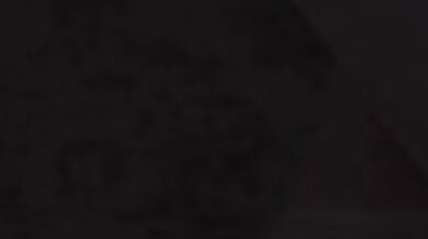 Blonde Bubble Butt Babe Cheats On Her Husband And Gets Fucked Hard