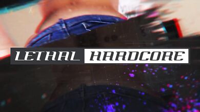 Blonde Bubble Butt Babe Cheats On Her Husband And Gets Fucked Hard