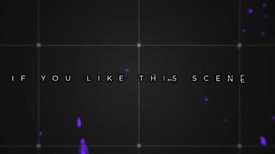 Blonde Bubble Butt Babe Cheats On Her Husband And Gets Fucked Hard