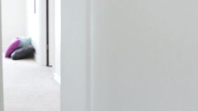 Petite teen Zoe Bloom fucked by her boyfriend