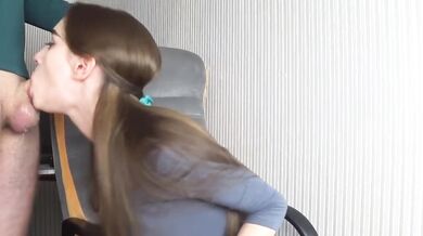 Best Blowjob Amateur Blowjob