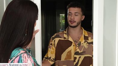 Better than your dad!