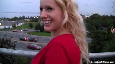 Angel W1cky 5 - Susanne Brend