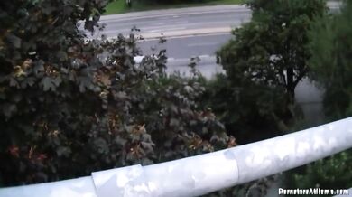 Angel W1cky 5 - Susanne Brend