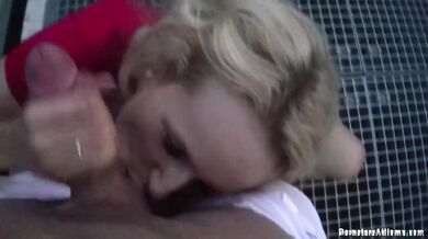 Angel W1cky 5 - Susanne Brend