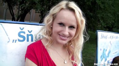 Angel W1cky 5 - Susanne Brend