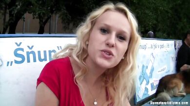 Angel W1cky 5 - Susanne Brend