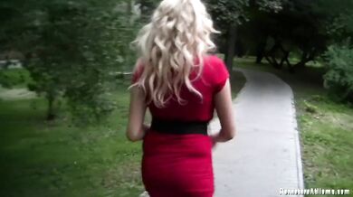 Angel W1cky 5 - Susanne Brend