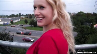 Angel W1cky 5 - Susanne Brend