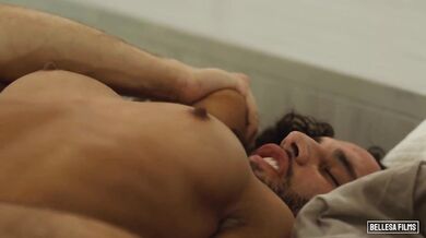 Ebony Gives White Boy One Last Chance