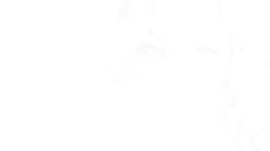 Anna Claire Clouds - Double Penetration Of The Year - Carley Nubiles