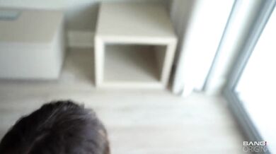 Iamhely - Hows Off Her Love Of Deepthroat