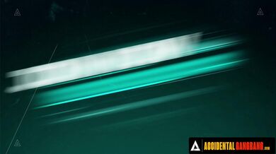 ACCIDENTAL GANGBANG - Hot Sex Coach Gets Gangbanged During A Seminar FRENCH SUBTITLES - Danny Mountain