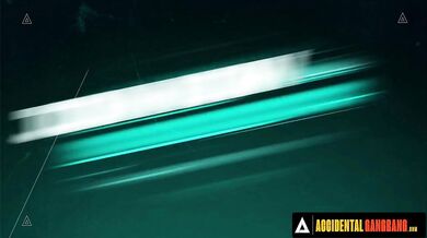 ACCIDENTAL GANGBANG - Hot Sex Coach Gets Gangbanged During A Seminar FRENCH SUBTITLES - Danny Mountain