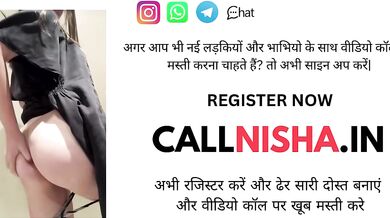 Hotel sex with busty student