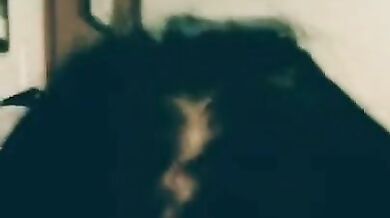 Amateur Latina POV Fuck