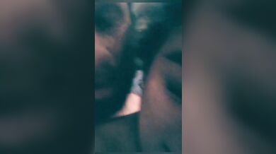 Amateur Latina POV Fuck