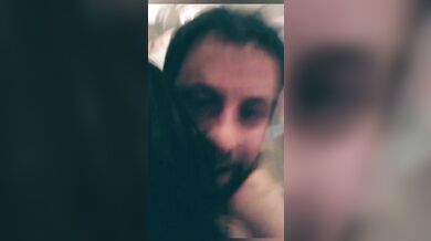 Amateur Latina POV Fuck