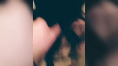 Amateur Latina POV Fuck