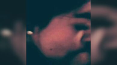 Amateur Latina POV Fuck